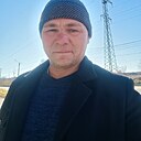 Знакомства: Александр, 48 лет, Комсомольск-на-Амуре