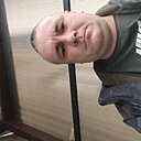 Знакомства: Дмитрий, 41 год, Кадуй