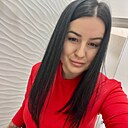 Знакомства: Адріана, 29 лет, Самбор