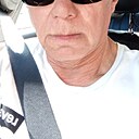 Знакомства: Михаил, 56 лет, Ош