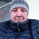Знакомства: Konstantin, 45 лет, Регенсбург