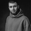 Знакомства: Влад, 24 года, Иркутск