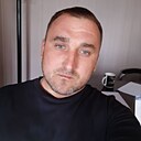 Знакомства: Вадим, 47 лет, Бишкек