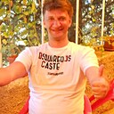 Знакомства: Олег, 51 год, Антрацит