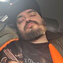 Знакомства: Катамаранов, 40 лет, Москва