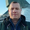 Знакомства: Юрий, 37 лет, Бирск