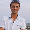 Знакомства: Алексей Булгаков, 48 лет, Тимашевск