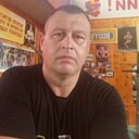 Знакомства: Сергей, 47 лет, Торжок