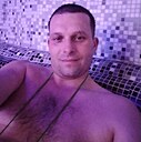 Знакомства: Павел, 38 лет, Архангельск