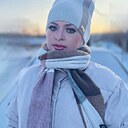 Знакомства: Анжелика, 52 года, Свободный