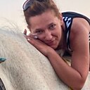 Знакомства: Кристина, 33 года, Москва