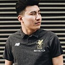 Знакомства: Gives, 37 лет, Жезказган