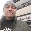 Знакомства: Роман, 38 лет, Дружковка