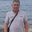 Знакомства: Александр, 55 лет, Черемхово