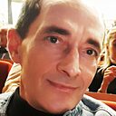 Знакомства: Вячеслав, 53 года, Алматы