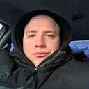 Знакомства: Николай, 22 года, Апатиты