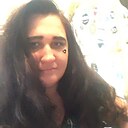 Знакомства: Фиона, 50 лет, Абакан