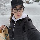 Знакомства: Катя, 26 лет, Черкассы