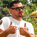 Знакомства: Андрей, 37 лет, Павловская