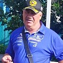 Знакомства: Вадим, 56 лет, Курган