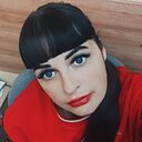 Знакомства: Евгения, 40 лет, Екатеринбург