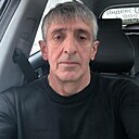 Знакомства: Романтик, 54 года, Лобня