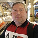 Знакомства: Константин, 42 года, Пермь