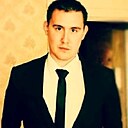 Знакомства: Рустем, 35 лет, Уфа