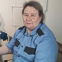 Знакомства: Галина, 70 лет, Чита