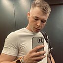 Знакомства: Владимир, 28 лет, Шахты