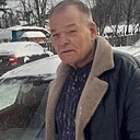 Знакомства: Александр, 66 лет, Уфа
