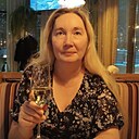 Знакомства: Русалочка, 48 лет, Тольятти