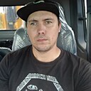 Знакомства: Сергей, 37 лет, Чебоксары