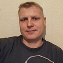 Знакомства: Николай, 37 лет, Бельцы