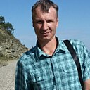 Знакомства: Володя, 51 год, Усть-Илимск