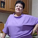 Знакомства: Валентина, 63 года, Одесса
