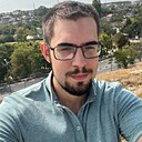 Знакомства: Михаил, 26 лет, Макеевка