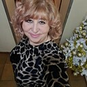Знакомства: Лина, 55 лет, Смоленск