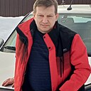 Знакомства: Сергей, 51 год, Сим