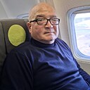 Знакомства: Хусан Собиров, 61 год, Новосибирск