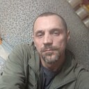 Знакомства: Саня, 39 лет, Северск