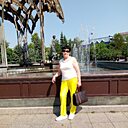 Знакомства: Татьяна, 63 года, Заводоуковск