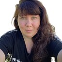 Знакомства: Юленька, 43 года, Всеволожск