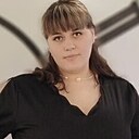 Знакомства: Алина, 27 лет, Юрга