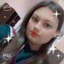 Знакомства: Анна, 19 лет, Буй