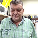 Знакомства: Виктор, 57 лет, Гродно