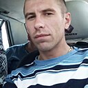 Знакомства: Иван, 37 лет, Калининград