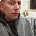 Знакомства: Сергей, 39 лет, Барыш