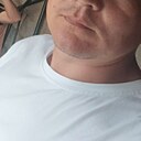 Знакомства: Альфир, 36 лет, Мелеуз