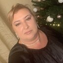 Знакомства: Мария, 39 лет, Березовский (Кемеровская Обл)